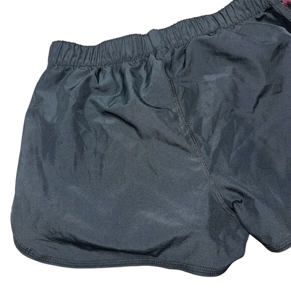 C9 by Champion Running Shorts Womens Small Athletic Mesh Trim Polyester - Picture 8 of 8